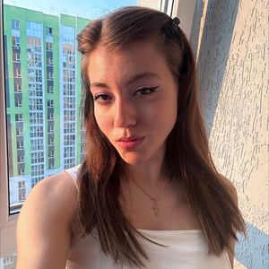 Profile picture - MissJolly