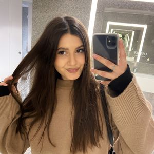 Profile picture - KateLove