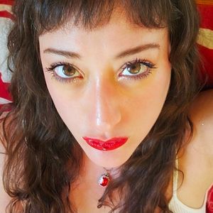 Profile picture - MOLLY Fetish