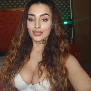 Profile picture - VallerieJones