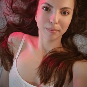 Profile picture - Alice Lidell