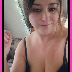 Profile picture - Kristy