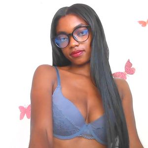 Profile picture - Maddie