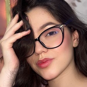 Profile picture - ThrianaOlson