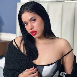 Profile picture - GiaTegel