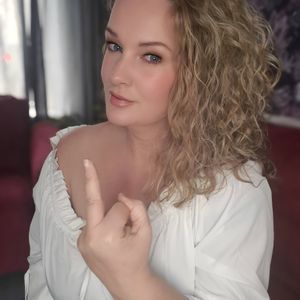 Profile picture - MissVeena