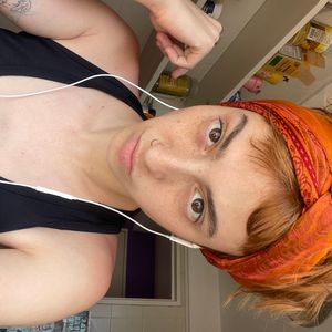 Profile picture - Farner Flex