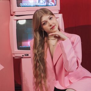 Profile picture - StellaDean