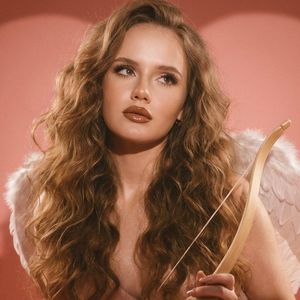 Profile picture - Emeralda