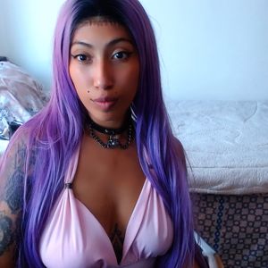 Profile picture - sofia_4roses