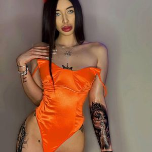 Profile picture - CassandraFoxy