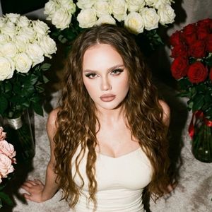 Profile picture - Emeralda