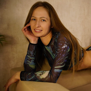 Profile picture - BellaLi