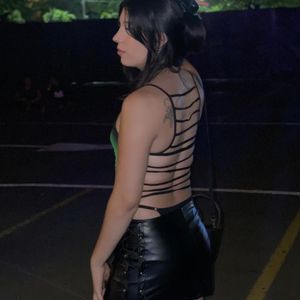 Profile picture - Mineko_