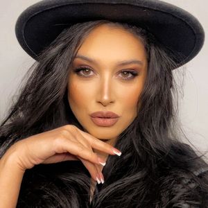 Profile picture - EvaBanks