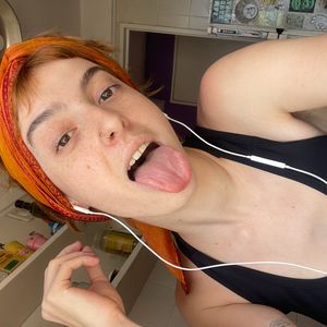 Profile picture - Farner Flex