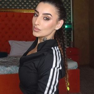 Profile picture - VallerieJones