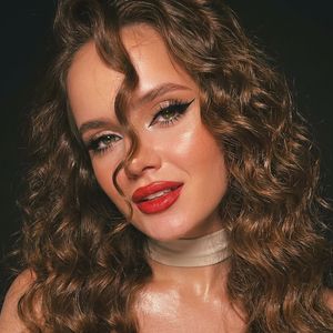 Profile picture - Emeralda