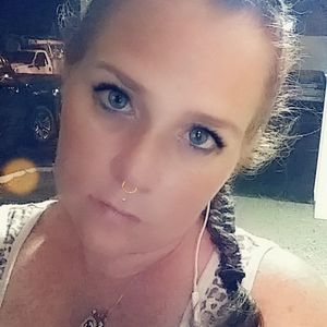 Profile picture - Jenna Rose