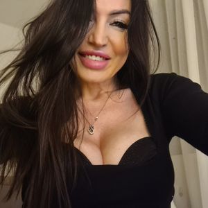 Profile picture - PrettyAbby