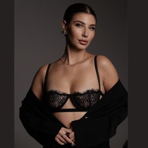 Profile picture - Your_Secret