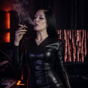 Profile picture - Empress Akira