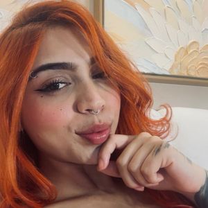 Profile picture - Polygonnia