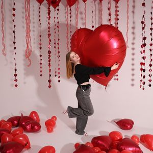 Profile picture - MargaritaKiss