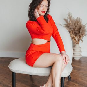 Profile picture - OneJuicyBuns