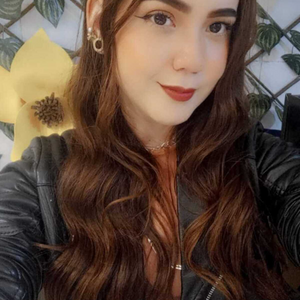 Profile picture - Rhous