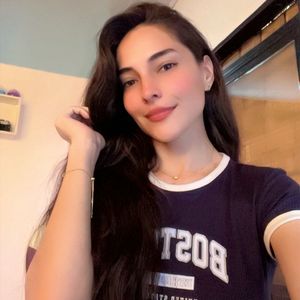 Profile picture - Valery