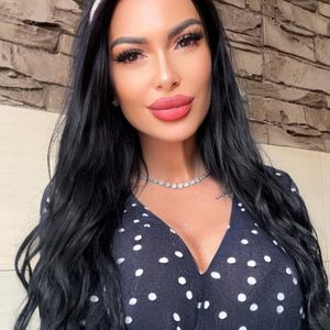 Profile picture - AshleyKash