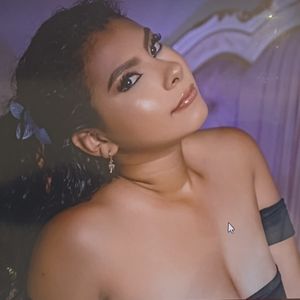 Profile picture - Conny