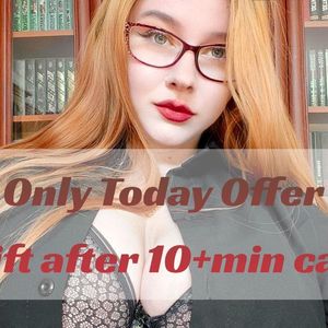 Profile picture - Sonya Rosalian