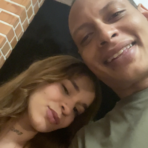 Profile picture - PunishingTheGirl