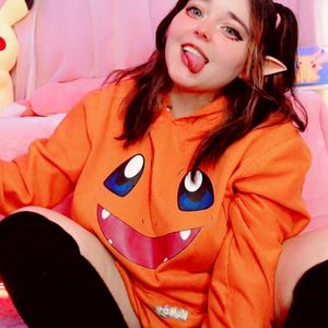 Profile picture - waifumochi_chan COSPLAY