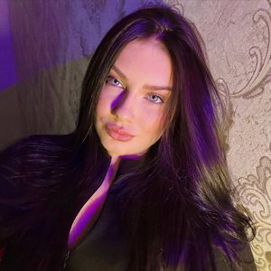 Profile picture - Nicolleta