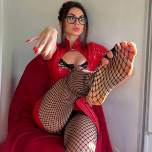 Profile picture - JuliannaSportiv9