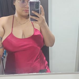 Profile picture - Luna nova