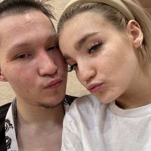 Profile picture - Megan_Lora3