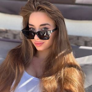 Profile picture - Miss Silvia