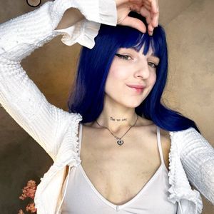 Profile picture - LynnMartin