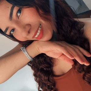 Profile picture - Akiraa