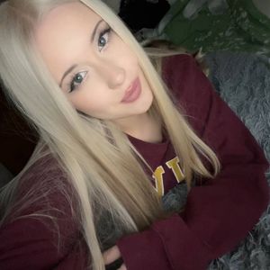 Profile picture - LinaSisy