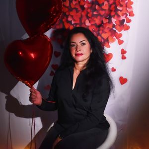 Profile picture - MyLovOne