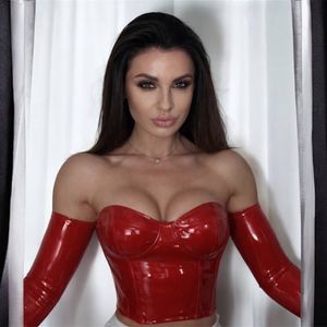 Profile picture - JuliannaSportiv9