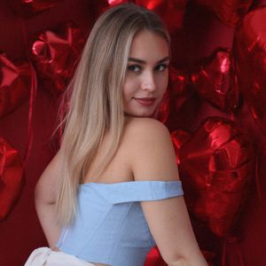 Profile picture - MargoMiers