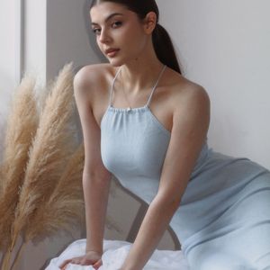 Profile picture - StellaMursss