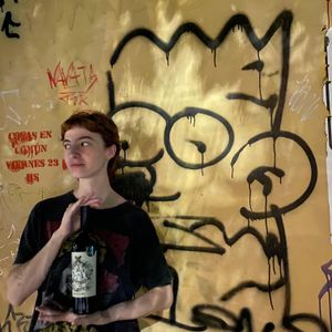 Profile picture - Farner Flex