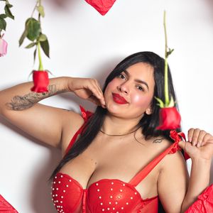 Profile picture - Ambar SM